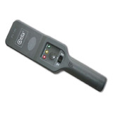 Detector De Metales Portátil Ceia Pd140