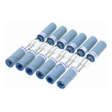 10pcs Jewelry Sanding Bands For Nail Drill Metal Drill ...