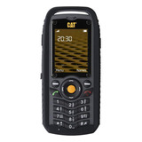 Celular Caterpillar B25 Dual Sim