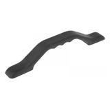 4 Puertas De Entrada Assist Bar Boat Rv Grab Handle