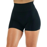 Calza Corta Short