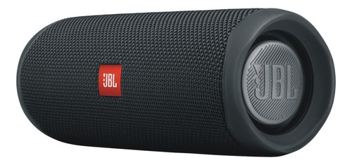 Altavoz Bluetooth Jbl Flip 5 Portátil