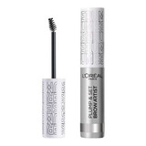  L'oréal París Brow Artist Plump Serum De Cejas