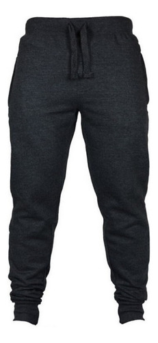 Pantalon Algodon Rustico Babucha Jogging Jogger Unisex Envio