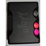 Chord Mojo Dac Amplificador Para Sudífonos Hi Fi