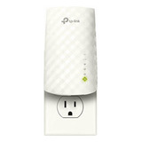 Tp-link Ac750 Extensor Wifi (re220), Cubre Hasta 1200 Pies