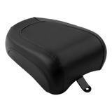 Cojín Para Asiento Trasero De Motocicleta, Cojín De Gel