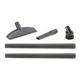 Kit De Accesorios Shop-vac Master 1-1/4 