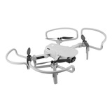 Protector De Hélices Para Dji Mavic Mini / Mini 2 / Mini Se