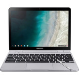 Samsung Chromebook Plus V2 12.2  2-in-1 Intel Celeron 4gb Ra