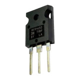 Transitor Mosfet Irfp450pbf Irfp450 Irfp 450 500v 14 A Nuevo