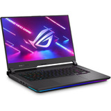 Asus Rog Strix G15 Portatil Gamer Ryzen 7 Rtx 3050 16gb 1tb