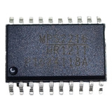 Mps Hr1211  Sop20 Ic Controlador Fuente Xbox One Serie S