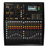 Mezclador Digital Behringer X32 Producer