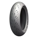 Llanta Michelin Trasera 190/55zr17 Power Cup Evo 534402