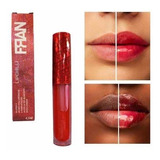 Gloss Aumento Volume Lábios Lipchilli Fran Ehlke