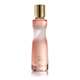 Perfume Mujer Mithyka Lumiere - mL a $1554