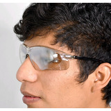 Lentes Gafas Protectoras Para Laboratorio Certificadas Uvex