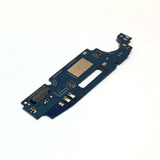 Placa Microfono Motorola Moto C Plus Xt1725 100% Original