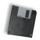 Diskette Disquete 2mb Floppy Disk Para Pc Lote