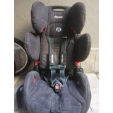 Cadeirinha Bebê Carro - Recaro Prosport