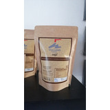 Café Artesanal De Altura 250 Gr 