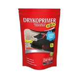 Manta Liquida Primer Para Emulsão Asfáltica Drykoprimer 1l