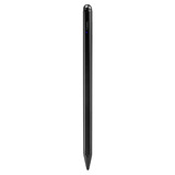 Active Stylus Pen Para Lenovo Thinkpad X1 Tablet Gen 2 Negro