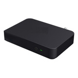 Tv Box Zte Zxv10 B826c-a12