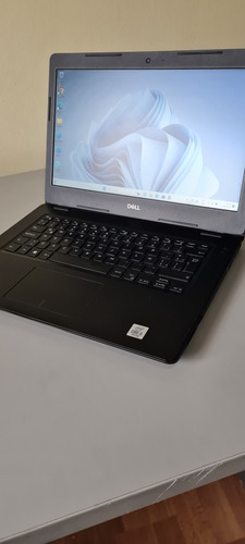 Dell Vostro 3490 14 