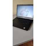 Dell Vostro 3490 14 