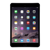 Cambio De Vidrio Touch Compatible iPad Pro 9.7 A1673 A1675