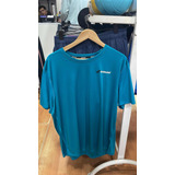 Remeras Babolat