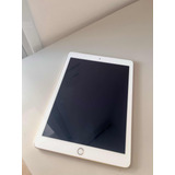 iPad 5 Geração 32gb Cor Rose Wi Fi