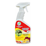 Naturacide Neemacar Insecticida Orgánico Orquídeas 700 Ml