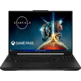 Laptop Gamer Asus Tuf Ryzen 7 16 Ram 512 Ssd Radeon Rx 7700s Color Off Black