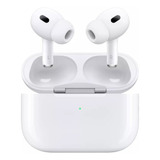 Apple AirPods Pro 2 Geração