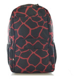 Mochila Urbana Impermeable