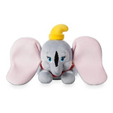 Peluche Dumbo Disney Store Original Elefante Grande