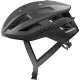 Casco Bicicleta Abus Powerdome - Ciclos