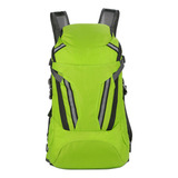 Mochila Plegable De Nailon Para Ciclismo, Ligera, Senderismo