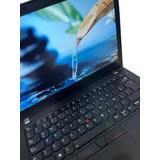 Lenovo Thinkpad T480  14   Thouch Fhd 32gb De Ram 512gb Ssd 