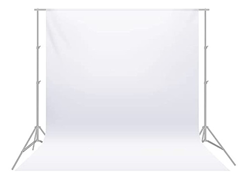 Neewer 10 X 12ft / 3 X 3.6m Pro Photo Studio Fabric Telón De