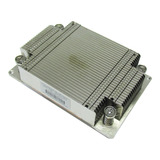 Dissipador Heatsink Servidor Hp Proliant Dl160 G9 Gen9