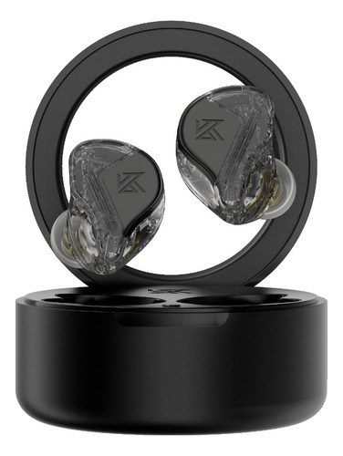Auriculares Inalámbricos Bluetooth Kz Vxs Pro