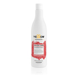 Acondicionador Color Care 500ml - mL a $120