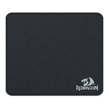 Mousepad Gamer Redragon P030 Flick M Mouse Pad Pc