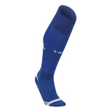 Medias Futbol Kappa Spark Pro Tigre 40-45 Azul Hombre