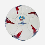 Pelota De Futbol Nº5 Copa America 2024.