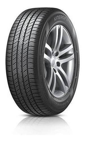 Hankook 205/60 R15 91t H735 ( Plan Ahora) Neumabiz